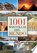 1.001 Maravillas del Mundo