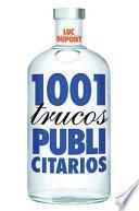 1.001 trucos publicitarios