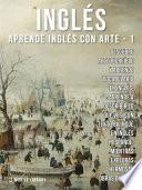 1 - Inglés - Aprende Inglés con Arte