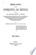 1.pte. La civilisación ; Escritura jeroglifica ; Numeración