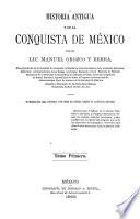 1.pte. La civilisación ; Escritura jeroglifica ; Numeración