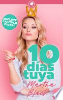 10 días tuya