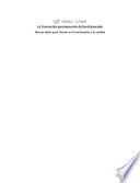 10 Ideas Clave. La formación permanente del profesorado