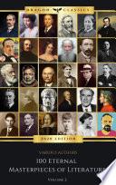 100 Books You Must Read Before You Die [Volume 2]