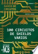 100 Circuitos de Shields Varios
