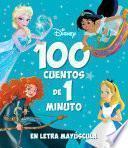 100 cuentos de 1 minuto