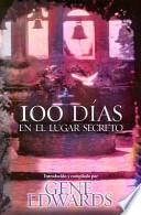 100 Dias en el Lugar Secreto