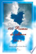 100 Poemas de Amor Para ti