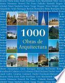 1000 Obras de Arquitectura