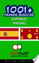 1001+ Frases Básicas Español - Hmong