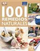 1001 remedios naturales