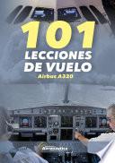 101 Lecciones de vuelo