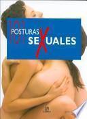 101 posturas sexuales / 101 Sexual Postures