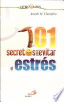 101 secretos para evitar el estres