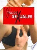 101 Trucos Sexuales