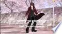 103. Una vez mas mi amor : BaekCheonMu Spanish