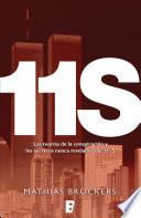 11-S