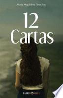 12 Cartas