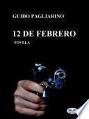 12 de febrero