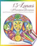 13 Lunas