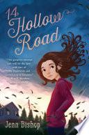 14 Hollow Road