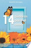 14 Píldoras para el Alma