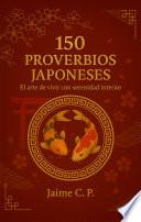 150 Proverbios Japoneses