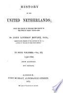 1586-89
