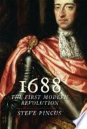1688