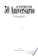 17 de octubre de 1945