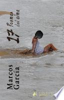 17 poemas para el alma