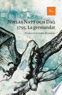 1795. La germandat