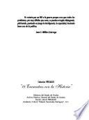 18 encuentros con la historia: Ahome pt. 1
