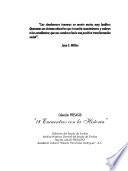18 encuentros con la historia: El Rosario