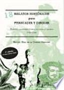18 relatos históricos para persuadir y dirigir