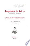 1808-Diciembre, 8-1811 - Mayo,11