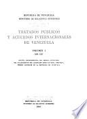 1820-1927