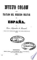 (1848. VIII, 544 p.)