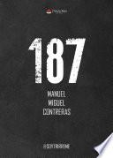 187