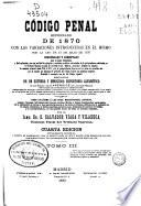(1890. 814 p.)