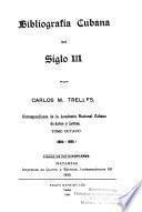 1894-1899. Appendices