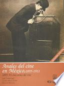 1895: El cine antes del cine