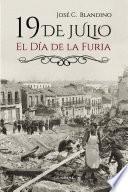 19 de julio
