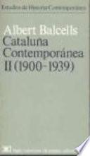 1900-1939