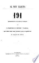191 pensamientos máximas y consejos
