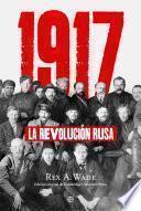 1917