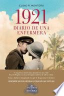 1921, diario de una enfermera
