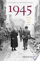 1945