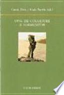 1959, de Collioure a Formentor