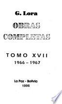 1966-1967